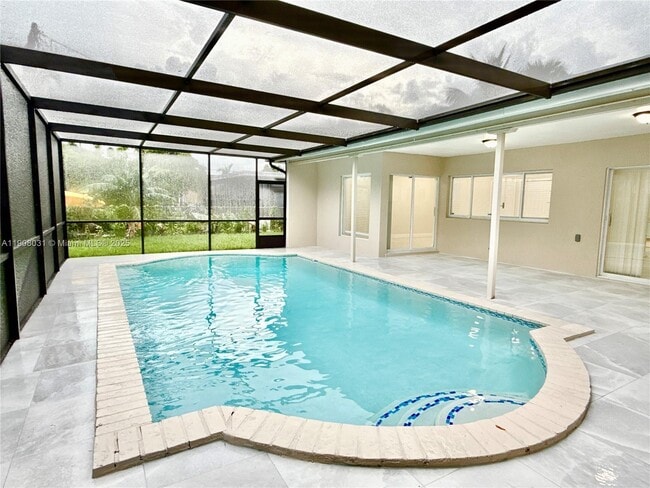 Building Photo - 6708 Camelia Dr