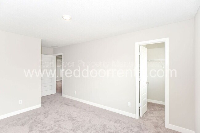 Building Photo - 7356 Parkstay Ln