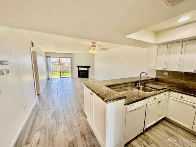 Building Photo - 187 Mangano Cir