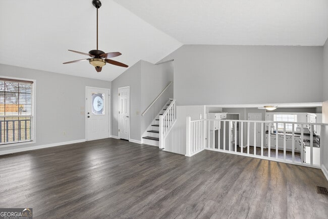 Building Photo - 5205 Maltdie Ct NE