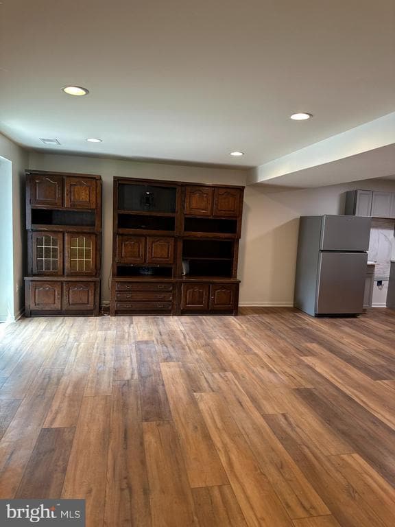 Building Photo - 9610 Hazelbrook Ct