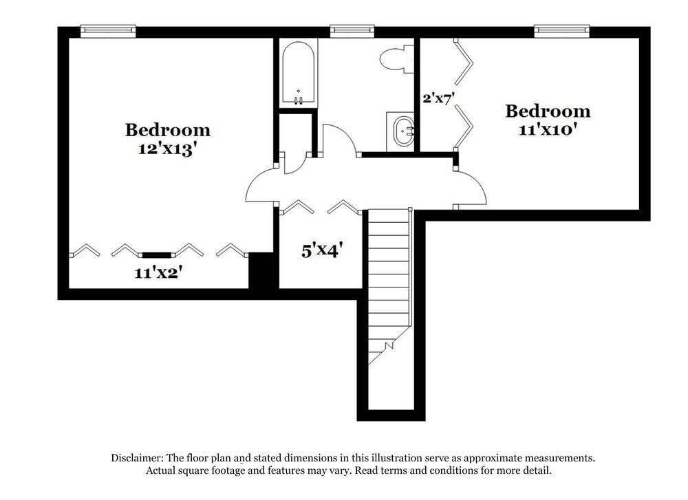 Building Photo - 1212 Abberton Dr