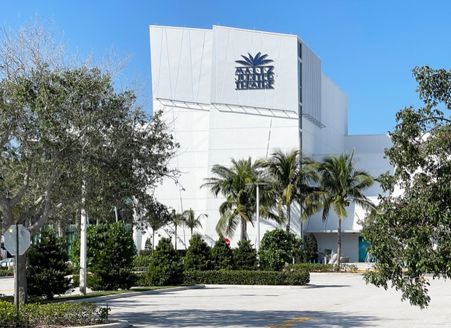 Building Photo - 1100 E Indiantown Rd