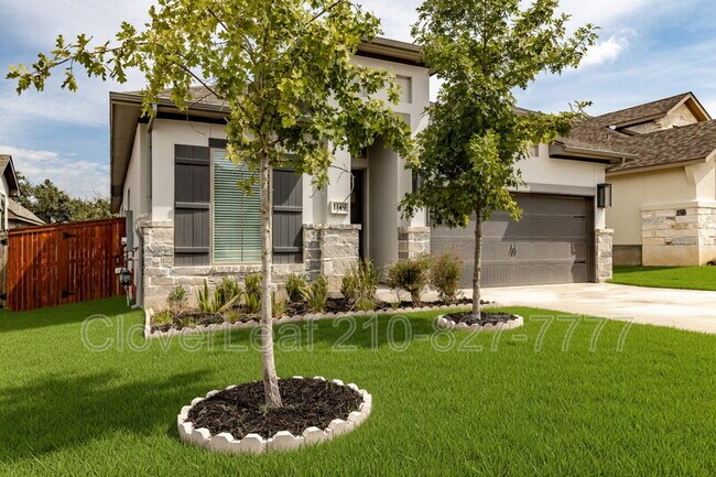 Building Photo - 1149 Cadogan Squire