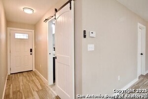 Building Photo - 167 Lakeview Cir