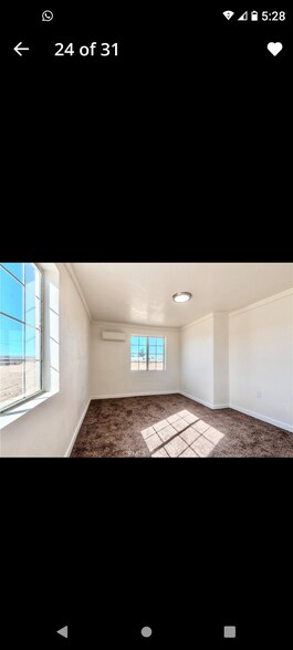 Building Photo - 26348 Agate Rd