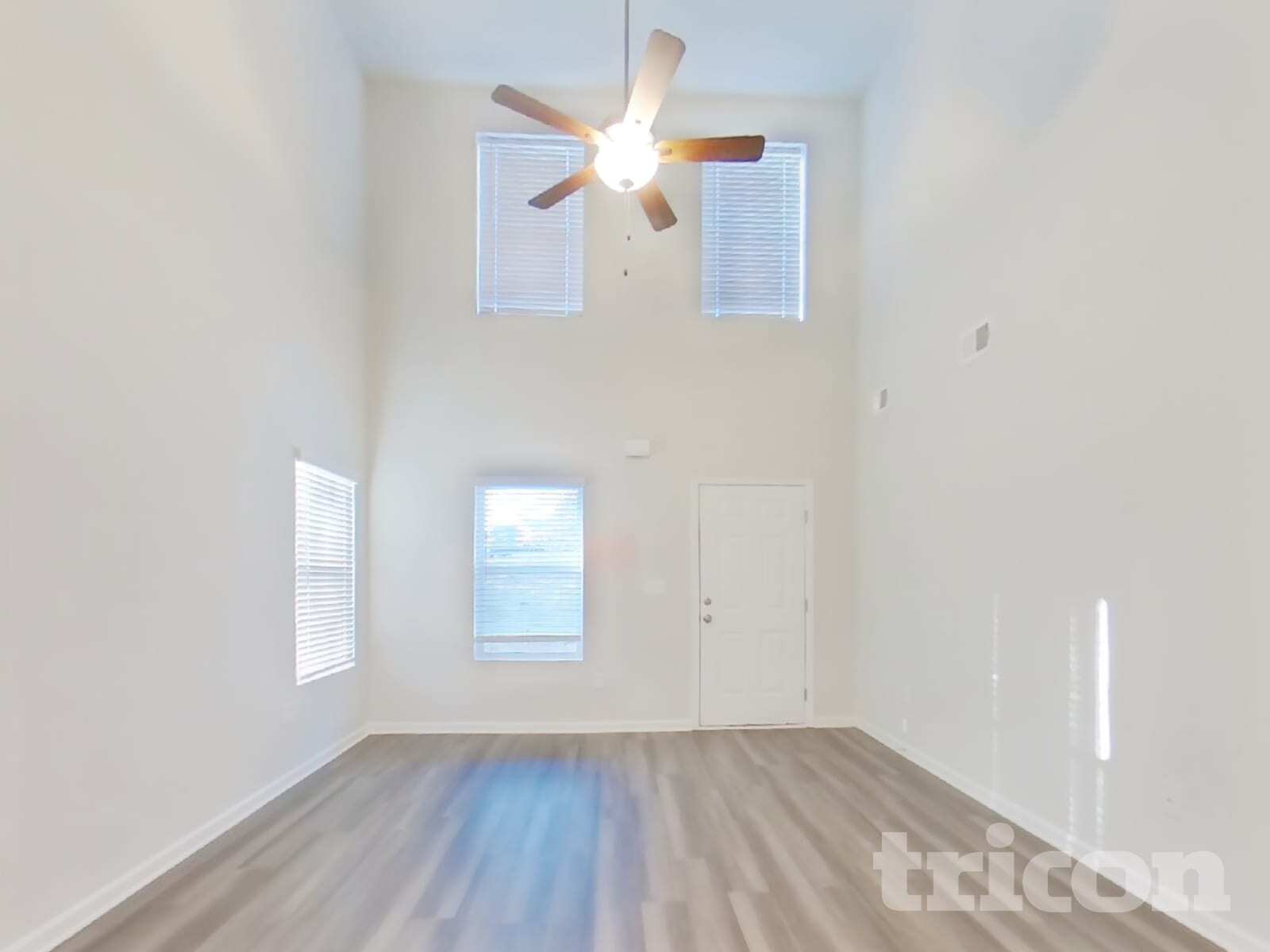 Building Photo - 76 Fairview Way