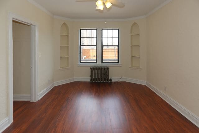 Building Photo - 4842 N Damen Ave