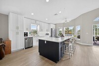 Building Photo - 15155 Newquay Ct