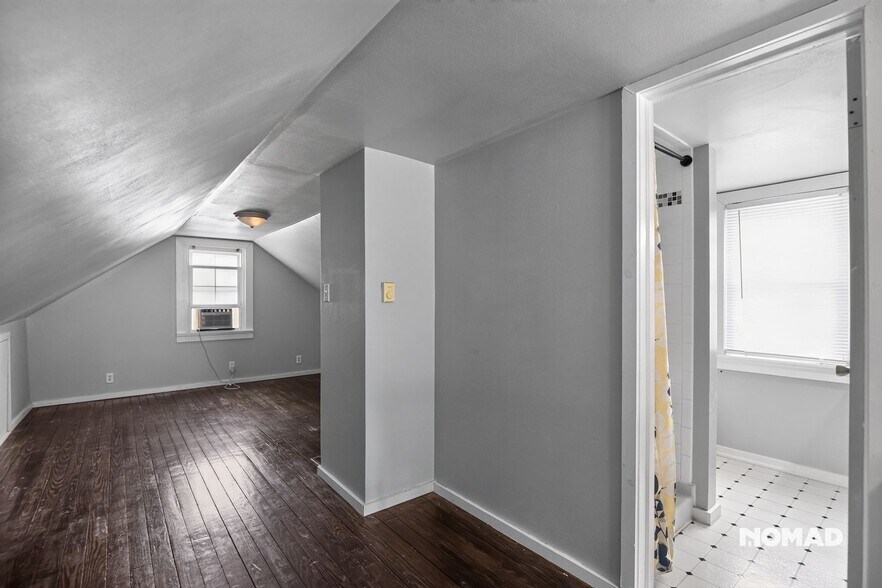 Building Photo - 9 Chowan Dr