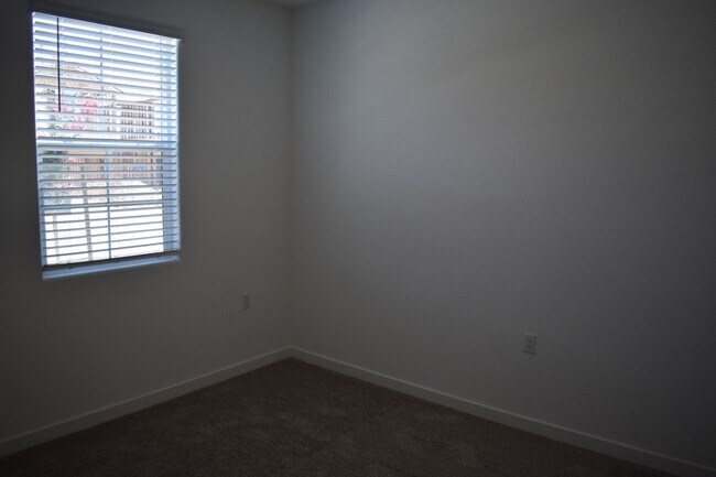 Building Photo - 4123 Scarlet Ct