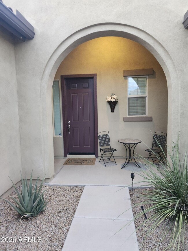 Building Photo - 19750 E Apricot Ct