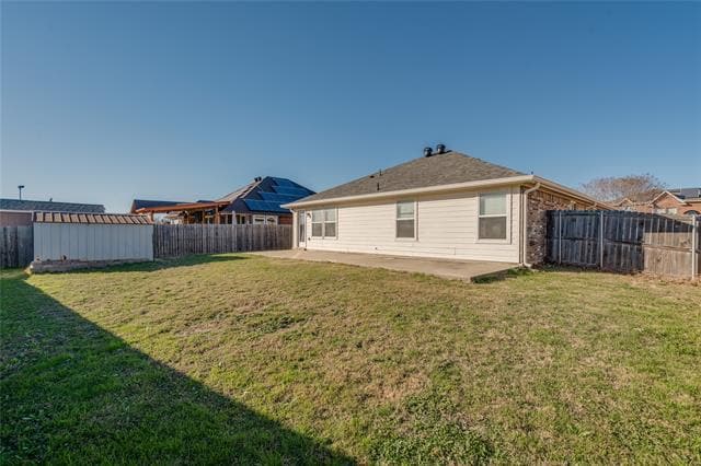 Building Photo - 629 Sparrow Dr