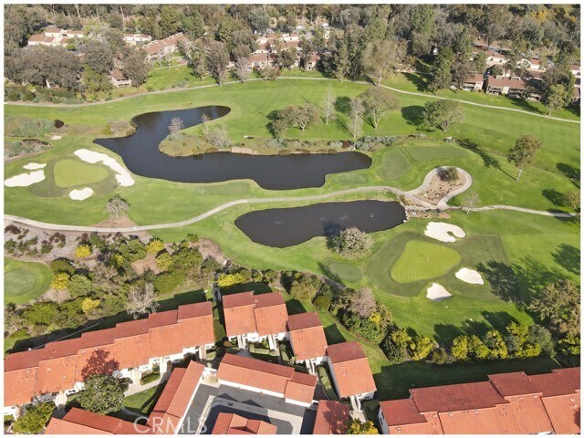 Building Photo - 31402 W Nine Dr