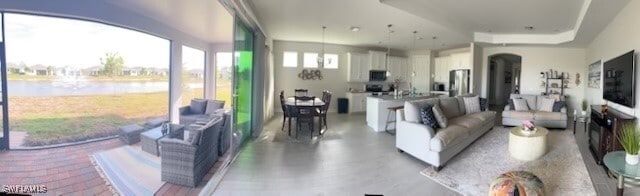 Building Photo - 425 Coral Reef Pl