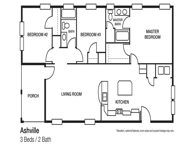 Building Photo - 13203 Grape Ave