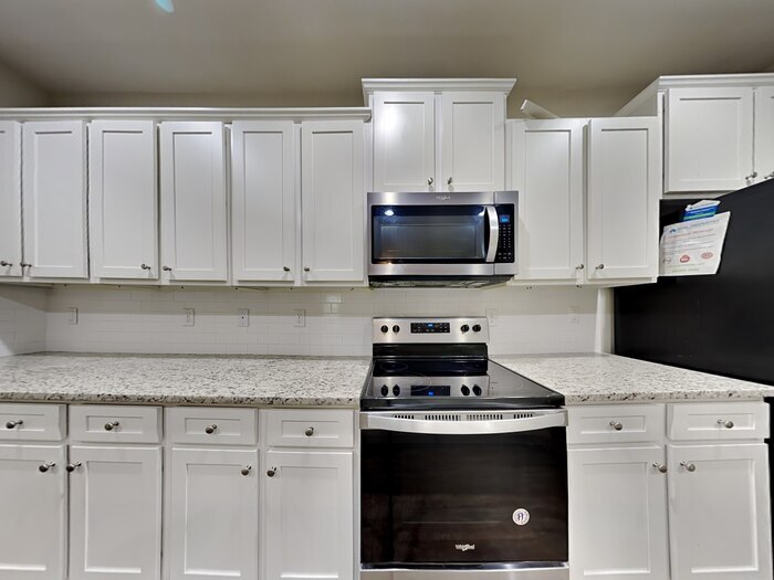 Building Photo - 3508 Dacite Ct