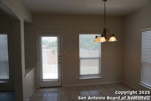 Building Photo - 8731 Laurel Canyon Dr
