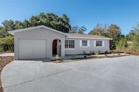 Building Photo - 3628 Chalet Ct