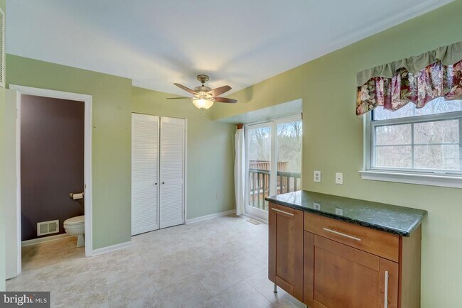 Building Photo - 18262 Paladin Dr