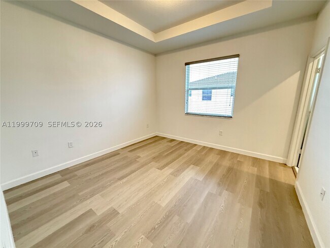 Building Photo - 12223 NW 23rd Ave