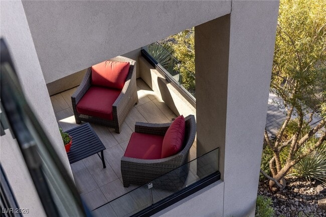 Building Photo - 1237 Starview Peak Ct