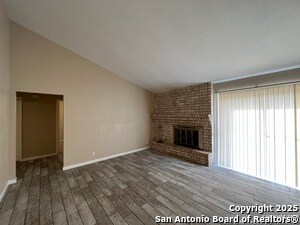 Building Photo - 6522 Ridge Willow Dr