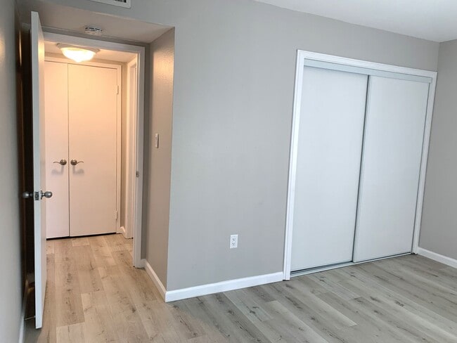 Building Photo - COZY 2BD/2BA CONDO AVAILABLE IN SAN DIEGO