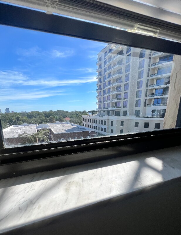 Building Photo - 2109 Bayshore Blvd