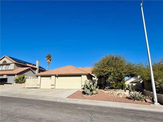 Building Photo - 7108 Trading Post Ln