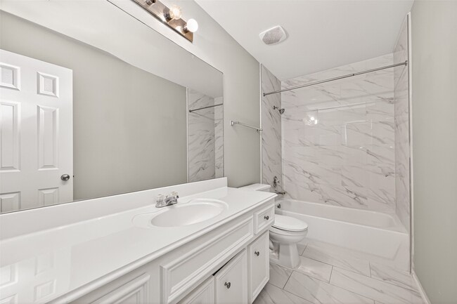 Building Photo - 26806 Shoal Hollow Ct