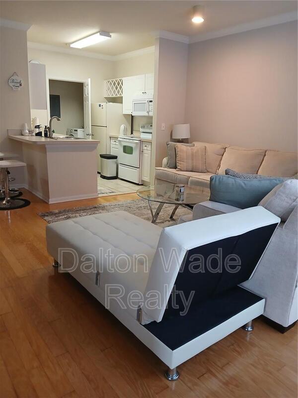 Building Photo - 1216 S Missouri Ave