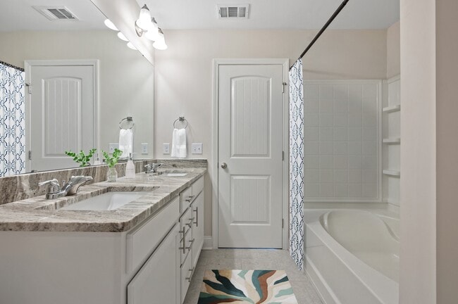 Building Photo - Omnia at Richmond Hill