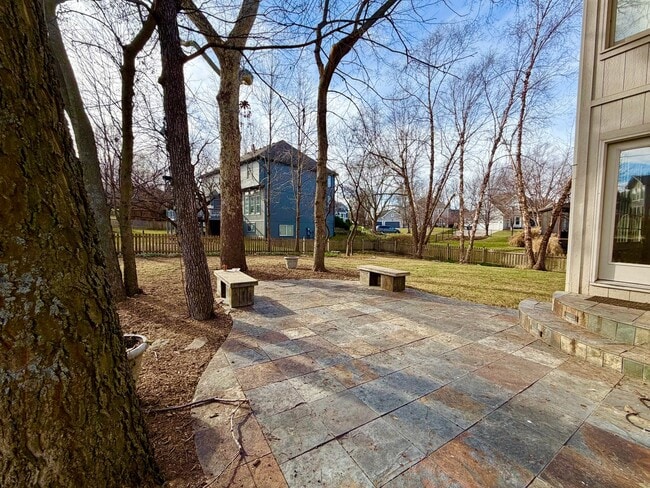 Building Photo - {9309} Well Maintained Two Story in Quiet Neighborhood + Harmony Elementary, Harmony Middle and B...