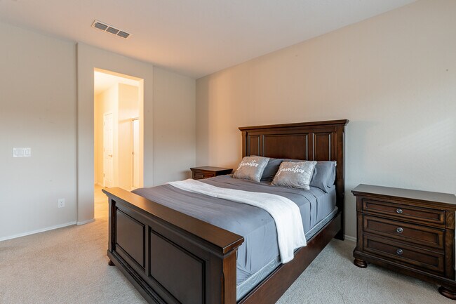 Building Photo - 25931 W Oraibi Dr