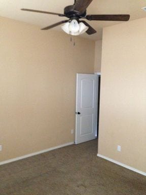 Building Photo - AVAILABLE NOW! Beautiful 3 Bedroom Duplex Located in Grand Heritage, Lavon, Texas!