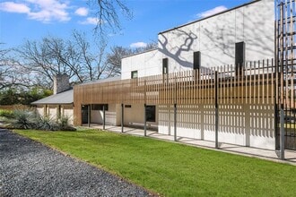 Building Photo - 3404 Rivercrest Dr