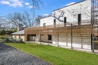 Building Photo - 3404 Rivercrest Dr