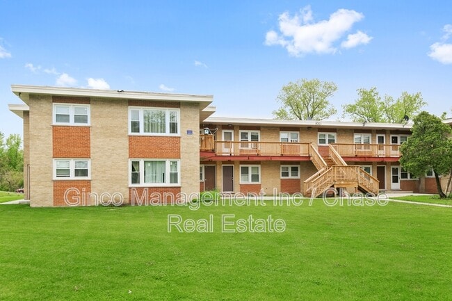 Building Photo - 1021 Tollview Ave