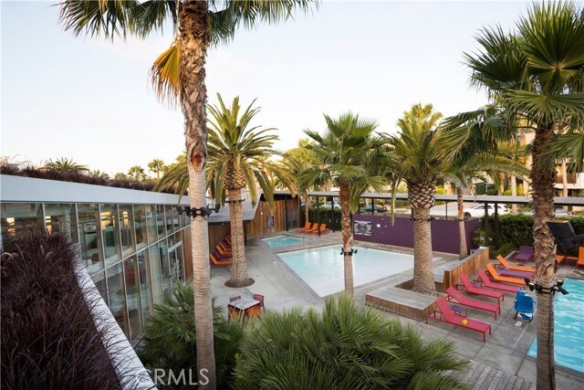 Building Photo - 13031 Villosa Pl