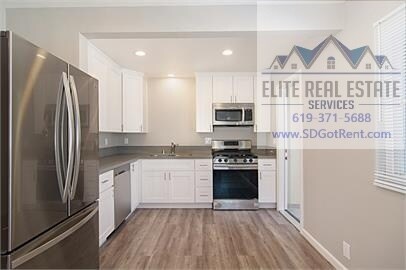 Building Photo - 6371 Osler St