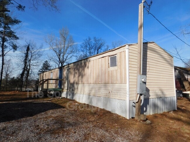Primary Photo - 114 Co Rd 494