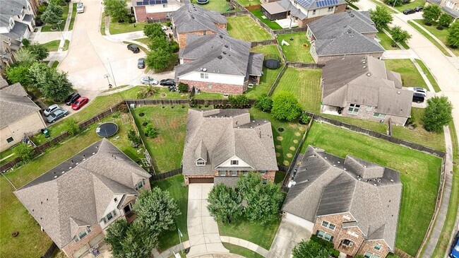Building Photo - 3301 Remington Rise Ln