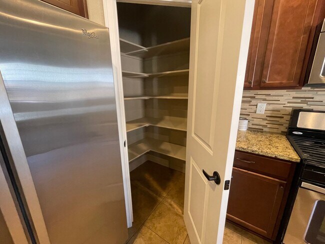 Building Photo - Kiley Ranch 3 bedroom 2 bath- Available NOW