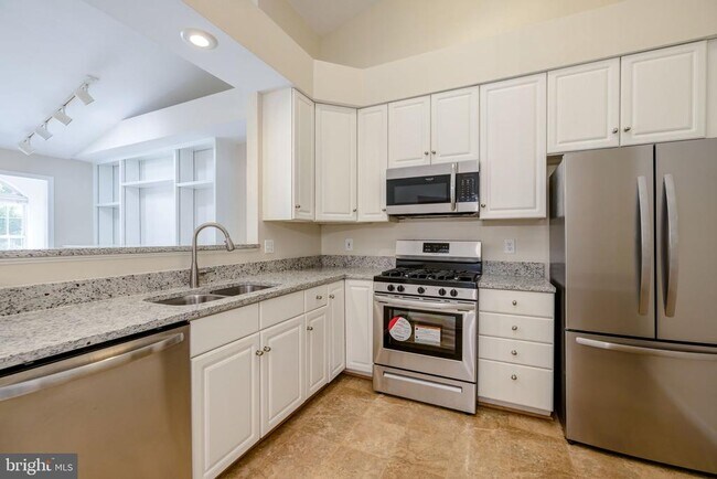 Building Photo - 7707 Haynes Point Way