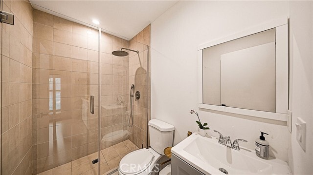 Building Photo - 8840 Ashcroft Ave