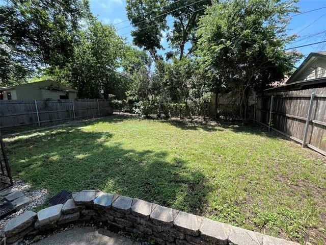 Building Photo - 1138 Elmdale Pl