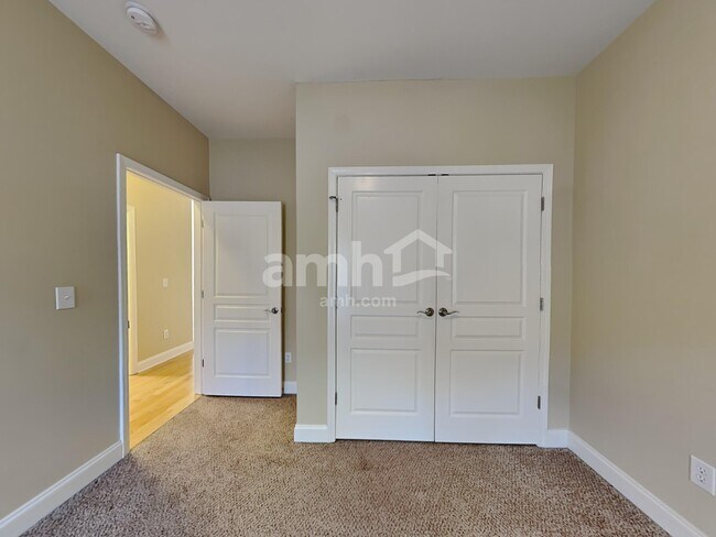 Building Photo - 108 Ivey Mountain Cv