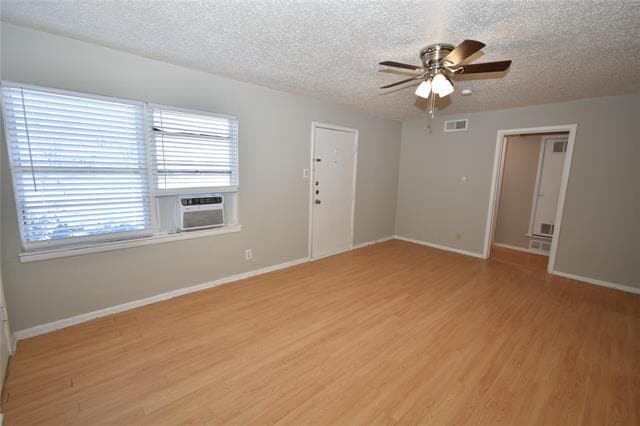 Building Photo - 1206 Belvedere Dr