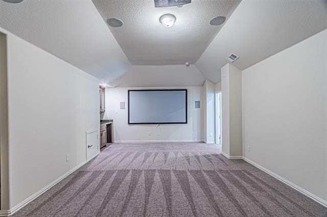 Building Photo - 3316 Hickory Ln